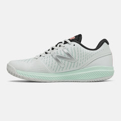 796v2-Women | New Balance