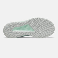796v2-Women | New Balance