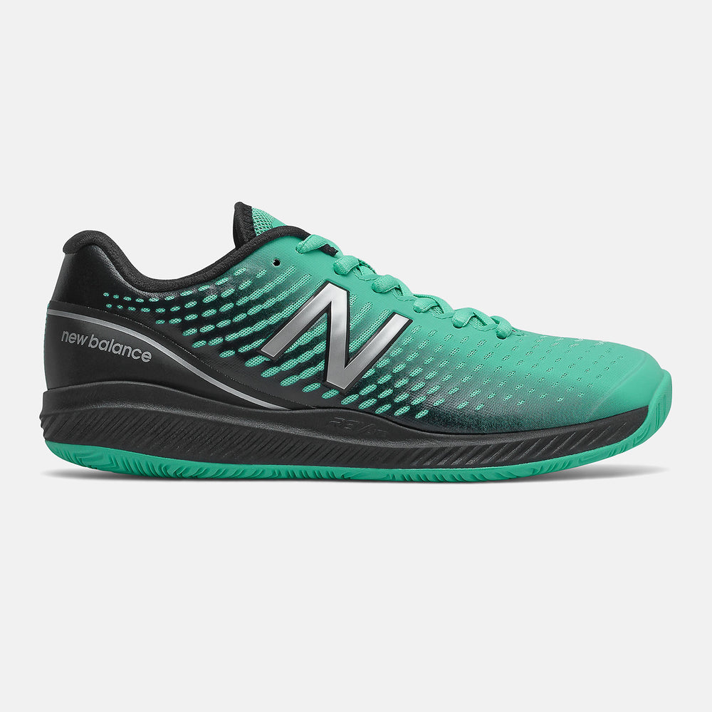 796V2-Women | New Balance