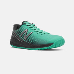 796V2-Women | New Balance