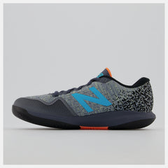FuelCell 996v4-Women | New Balance