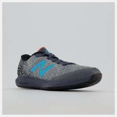 FuelCell 996v4-Women | New Balance