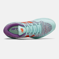 FuelCell 996v4-Women | New Balance