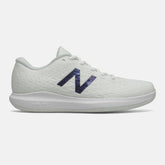 FuelCell 996v4-Women | New Balance