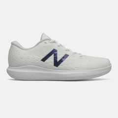FuelCell 996v4-Women | New Balance