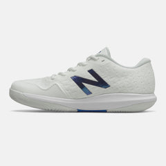 FuelCell 996v4-Women | New Balance