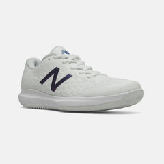 FuelCell 996v4-Women | New Balance