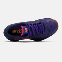 FuelCell 996v4.5-Women | New Balance