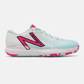 FuelCell 996v4.5-Women | New Balance