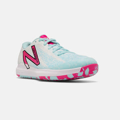 FuelCell 996v4.5-Women | New Balance