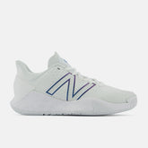Fresh Foam X Lav V2-Women | New Balance