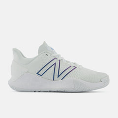 Fresh Foam X Lav V2-Women | New Balance