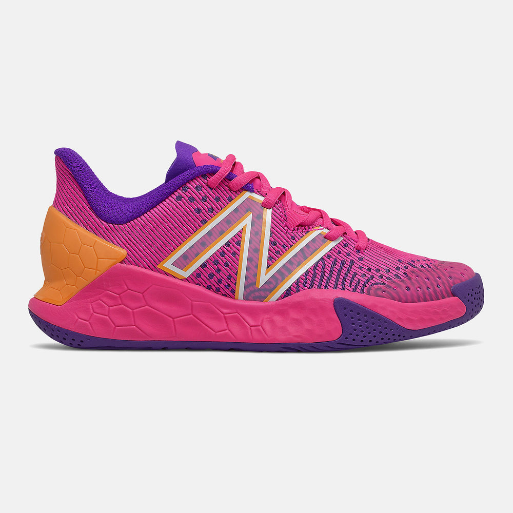 Fresh Foam X Lav V2-Women | New Balance