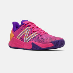 Fresh Foam X Lav V2-Women | New Balance