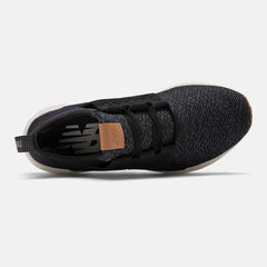 Fresh Foam Cruzv1 Reissue-Women | New Balance