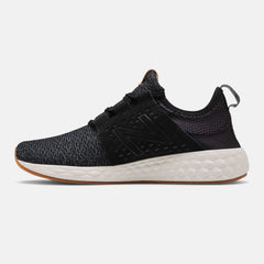 Fresh Foam Cruzv1 Reissue-Women | New Balance