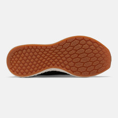 Fresh Foam Cruzv1 Reissue-Women | New Balance