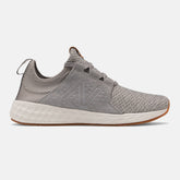Fresh Foam Cruzv1 Reissue-Women | New Balance