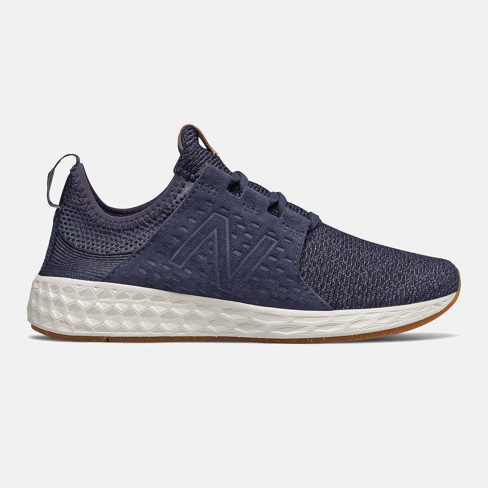 Fresh Foam Cruzv1 Reissue-Women | New Balance