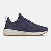 Fresh Foam Cruzv1 Reissue-Women | New Balance