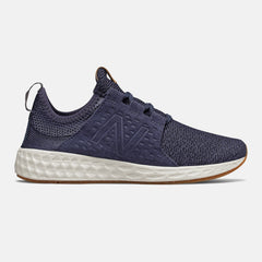 Fresh Foam Cruzv1 Reissue-Women | New Balance