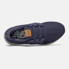 Fresh Foam Cruzv1 Reissue-Women | New Balance