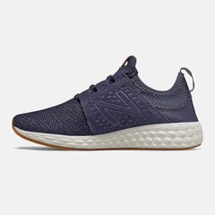Fresh Foam Cruzv1 Reissue-Women | New Balance