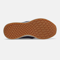 Fresh Foam Cruzv1 Reissue-Women | New Balance