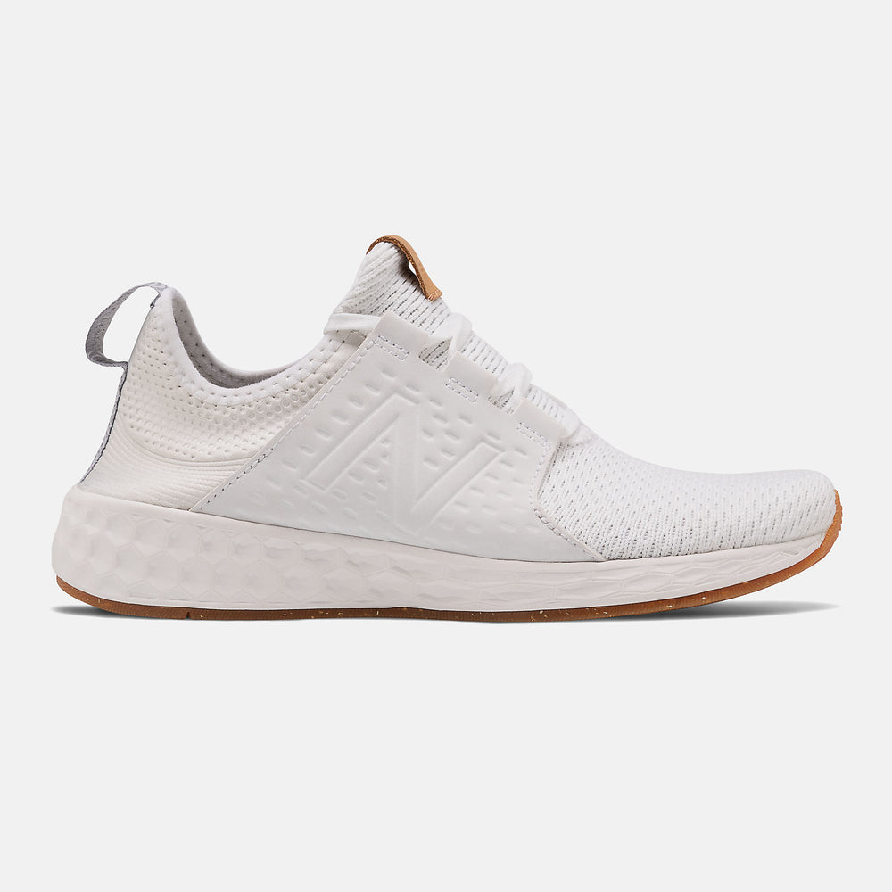 Fresh Foam Cruzv1 Reissue-Women | New Balance