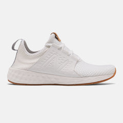 Fresh Foam Cruzv1 Reissue-Women | New Balance