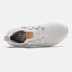 Fresh Foam Cruzv1 Reissue-Women | New Balance