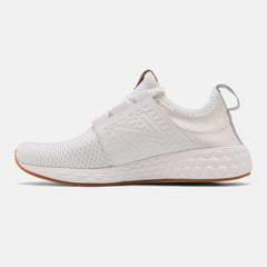 Fresh Foam Cruzv1 Reissue-Women | New Balance