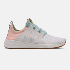 Fresh Foam Cruzv1 Reissue-Women | New Balance