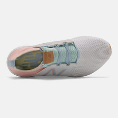 Fresh Foam Cruzv1 Reissue-Women | New Balance