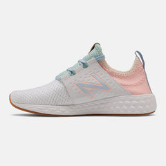 Fresh Foam Cruzv1 Reissue-Women | New Balance