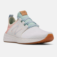 Fresh Foam Cruzv1 Reissue-Women | New Balance