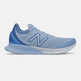 Fuel Cell Echo-Women | New Balance