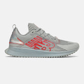 FuelCell Echolucent EnergyStreak-Women | New Balance