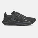 FuelCell Propel v2-Women | New Balance