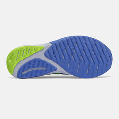 FuelCell Propel v2-Women | New Balance