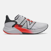 FuelCell Propel v2-Women | New Balance