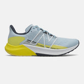 FuelCell Propel v2-Women | New Balance