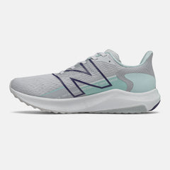 FuelCell Propel v2-Women | New Balance