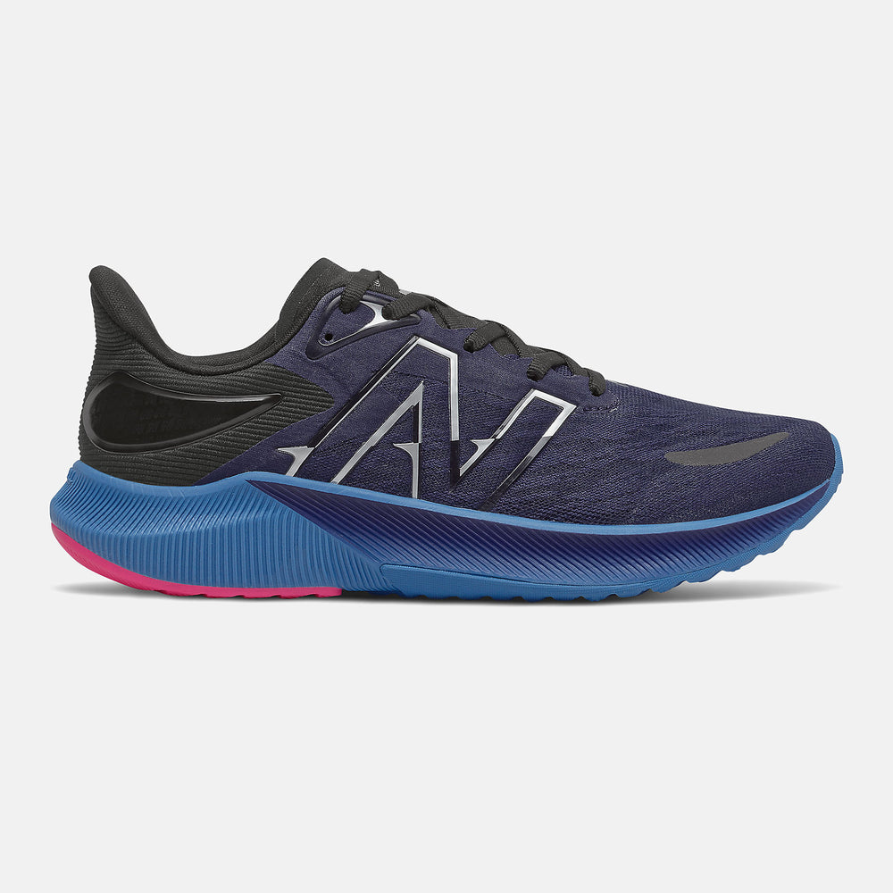 FuelCell Propel v3-Women | New Balance