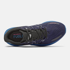 FuelCell Propel v3-Women | New Balance