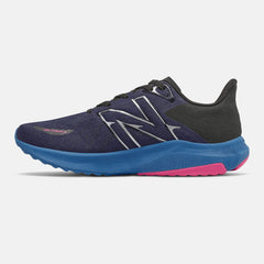 FuelCell Propel v3-Women | New Balance