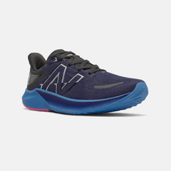 FuelCell Propel v3-Women | New Balance