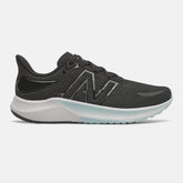 FuelCell Propel v3-Women | New Balance