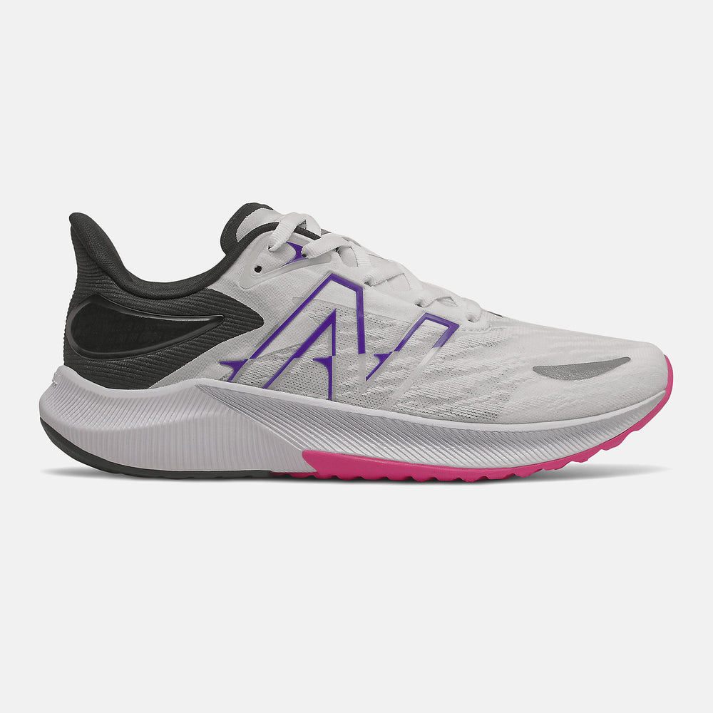 FuelCell Propel v3-Women | New Balance
