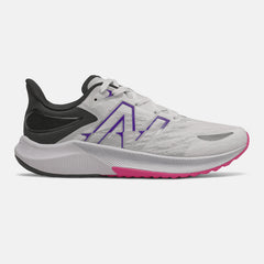 FuelCell Propel v3-Women | New Balance